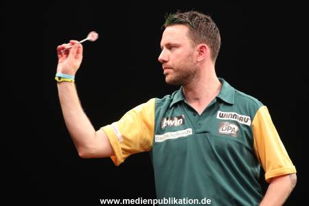 Darts Worldcup Finaltag 08062014 054