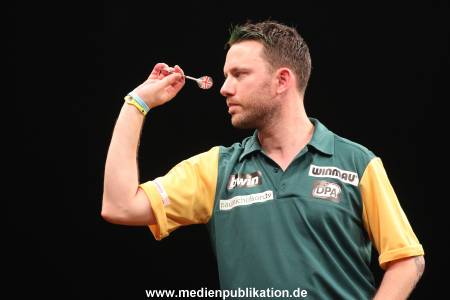 Darts Worldcup Finaltag 08062014 055