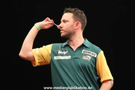 Darts Worldcup Finaltag 08062014 059