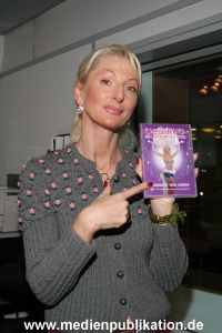 Desiree Nick 05122005 017