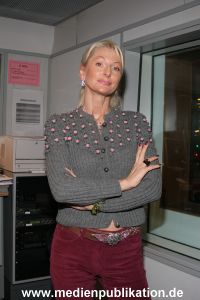 Desiree Nick 05122005 021