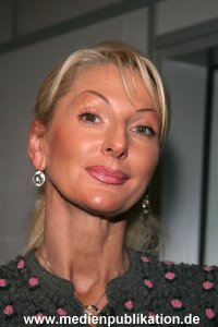 Desiree Nick 05122005 022