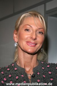 Desiree Nick 05122005 026