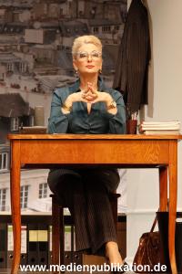 Desiree Nick 09012013 001