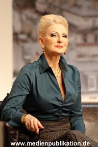 Desiree Nick 09012013 053