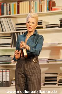 Desiree Nick 09012013 058