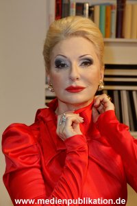 Desiree Nick 09012013 201