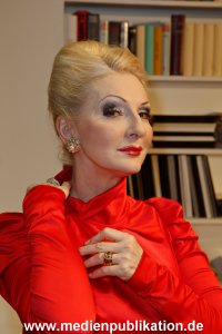 Desiree Nick 09012013 203