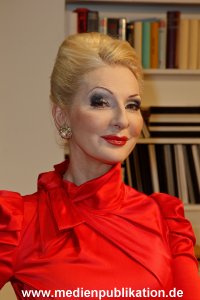 Desiree Nick 09012013 205
