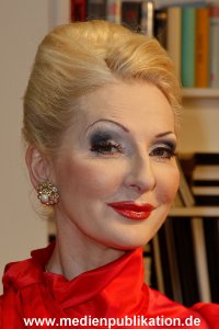 Desiree Nick 09012013 206