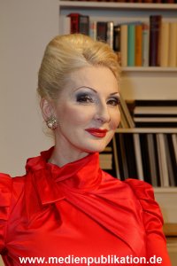 Desiree Nick 09012013 207