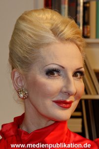 Desiree Nick 09012013 211