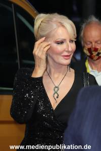FilmfestHH 24092020 236