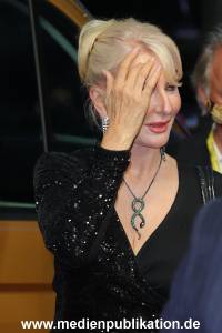 FilmfestHH 24092020 237
