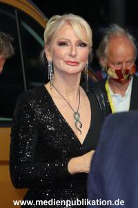 FilmfestHH 24092020 239