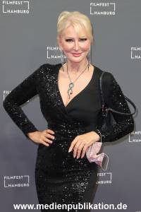 FilmfestHH 24092020 264