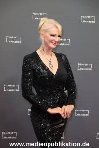 FilmfestHH 24092020 295