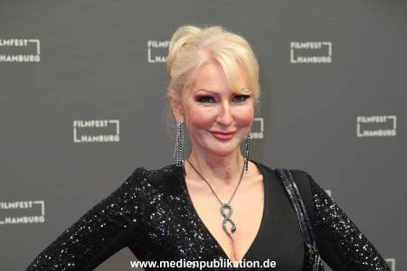 FilmfestHH 24092020 300