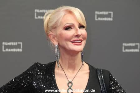 FilmfestHH 24092020 309