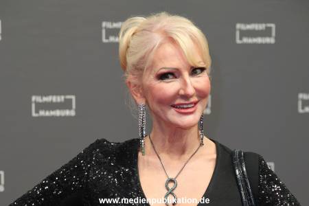FilmfestHH 24092020 316