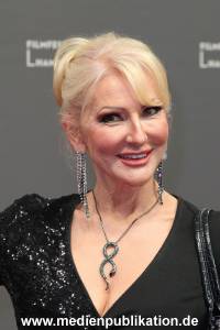 FilmfestHH 24092020 318