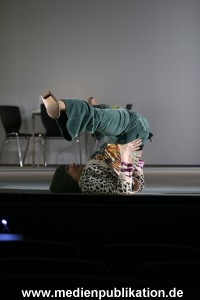 Jumpy DNick 15012014 081