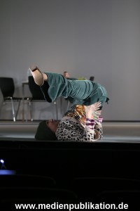 Jumpy DNick 15012014 082