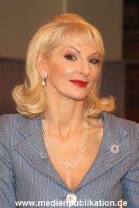 Kerner 22012008 027
