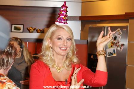 LLL Sendung1 01102012 101