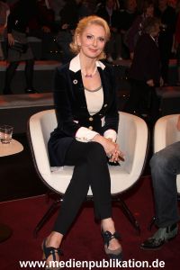 Lanz 12052010 012