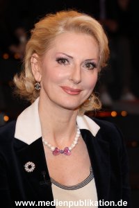 Lanz 12052010 013