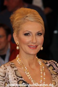 Lanz 22012013 017