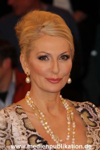 Lanz 22012013 021