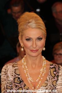 Lanz 22012013 052