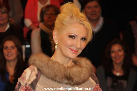 Lanz Sendung1 07112012 023
