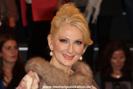 Lanz Sendung1 07112012 050
