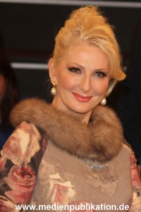 Lanz Sendung1 07112012 056