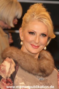 Lanz Sendung1 07112012 057