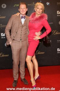 Liberace Berlin 02092013 180