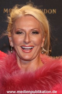 Liberace Berlin 02092013 181
