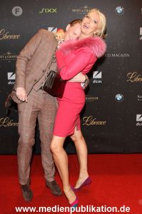 Liberace Berlin 02092013 182