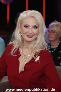 NDRTalkshow 07112025 088