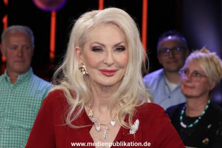 NDRTalkshow 07112025 113