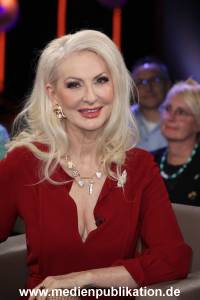 NDRTalkshow 07112025 123