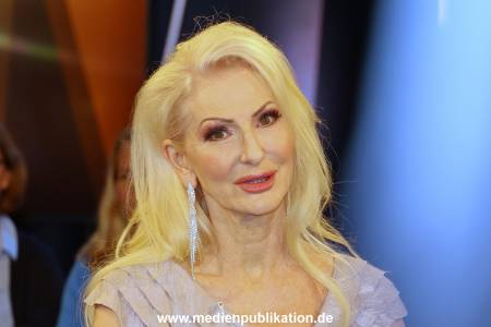 NDRTalkshow 22092023 121