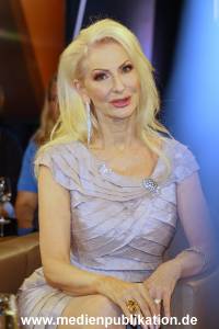 NDRTalkshow 22092023 122