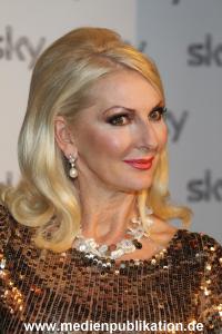 Sky Comedy Starters 12012012 038