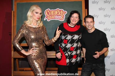 Sky Comedy Starters 12012012 078