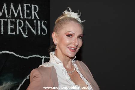 Sommerfinsternis 04082021 025