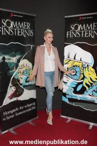 Sommerfinsternis 04082021 061